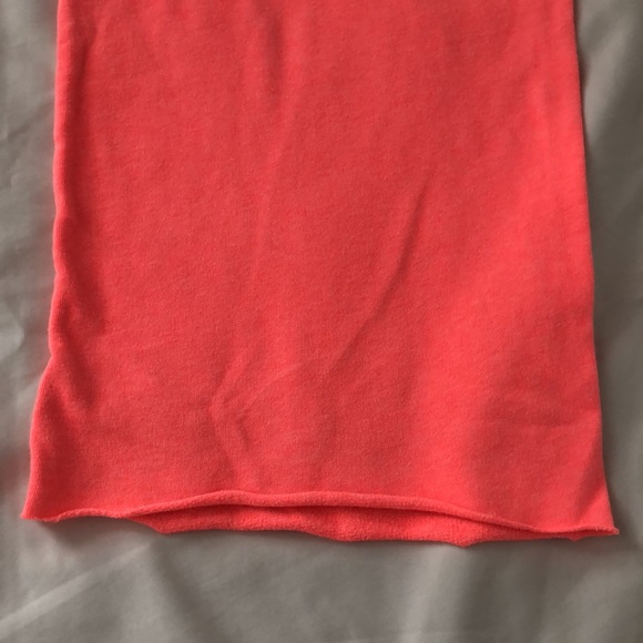 Rare Victoria Secret Angel Sweatpants - Picture 6 of 9